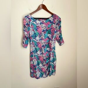 Lilly Pulitzer Jeanie Dress (M)